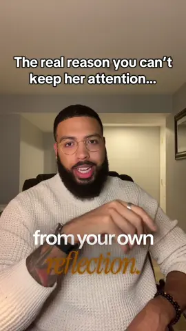 What’s one thing he does that instantly makes you lose respect or interest?               #fyp #girl #datingadvice #moderndating #realtalk #smallcreator 