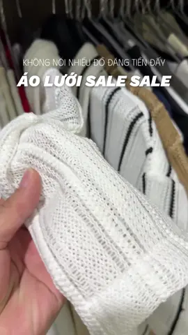 Bồ đào nha thắng thì sale tới bến #xuhuong #TikTokFashion #leetun #alexman 