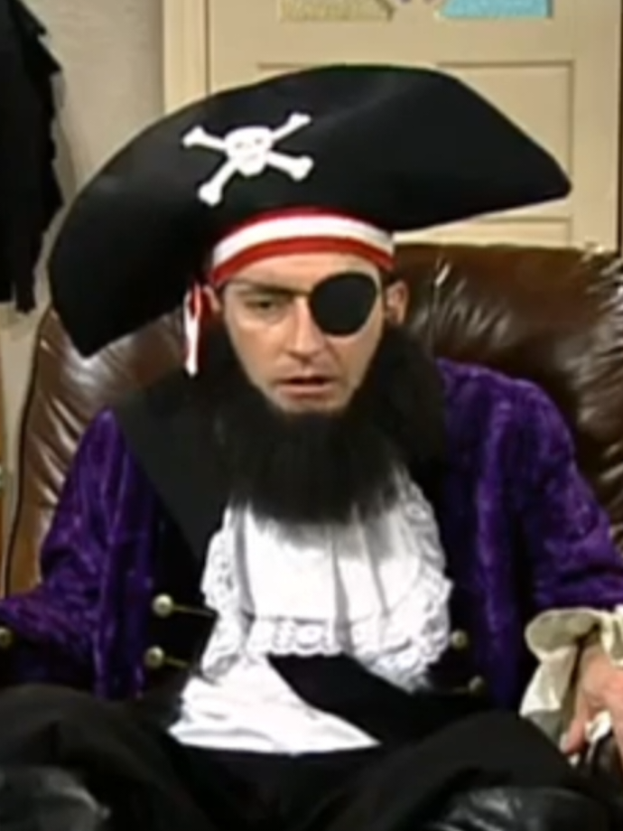 Still a hype announcement though, everything else in the trailer looked amazing too #persona4revival #persona4 #shinmegamitensei #megaten #spongebob #dankmemes 