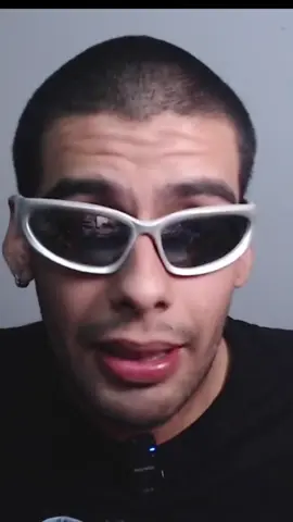 Entendisteis?🥺🥹#elgranalexis #fyp #parati #cuarentonas #hopecore #eltemach #alexis 