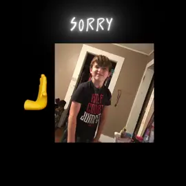 #CapCut 