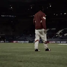 a lil off beat 😦 #olise #bayern #french #france #Soccer #edit #fyp #bayernmunich #football 