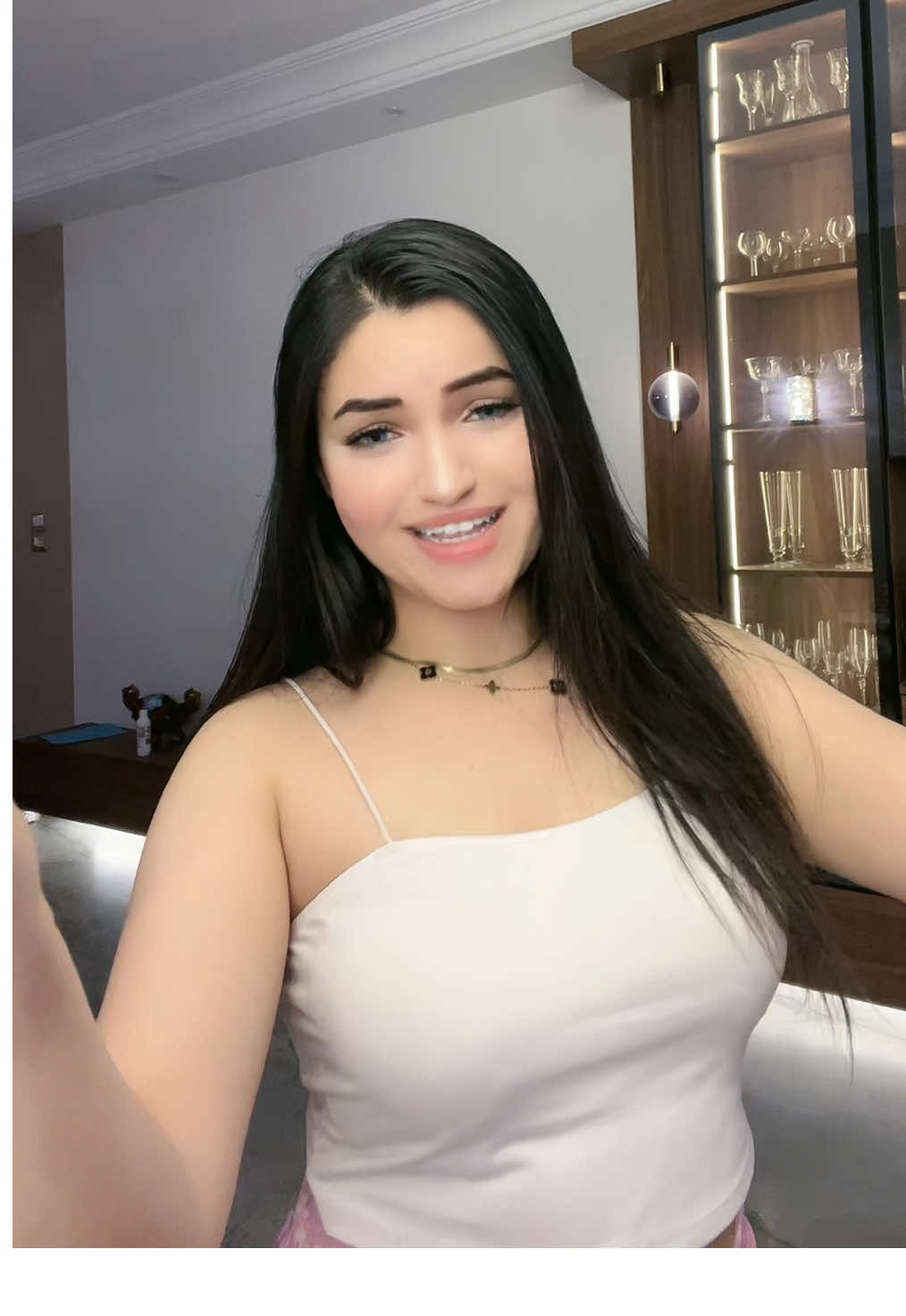 #شعب_الصيني_ماله_حل😂😂 #fybシ 