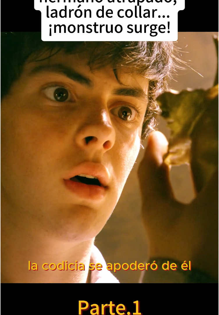 #foryou #tiktok #movie #usa #spain #usa_tiktok 