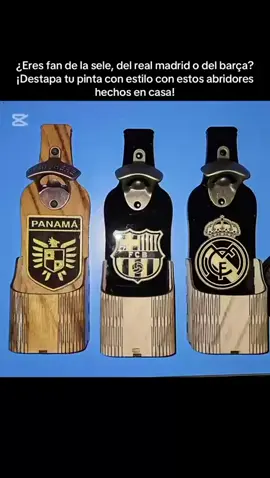 contactarme si quieres uno