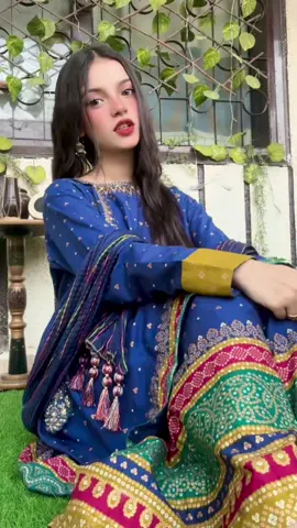 IG:Syeda._.samama #trendingvideo #viral #trendingsong #foryoupage #trending #trend #fypシ゚viralシ 