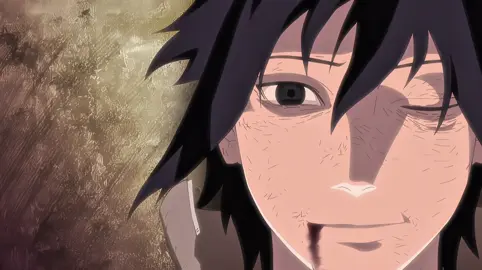 Over my 🪦 body #edit #scythefx #amv #animetiktok #narutouzumaki #narutoshippuden #anime #sasukeuchiha 