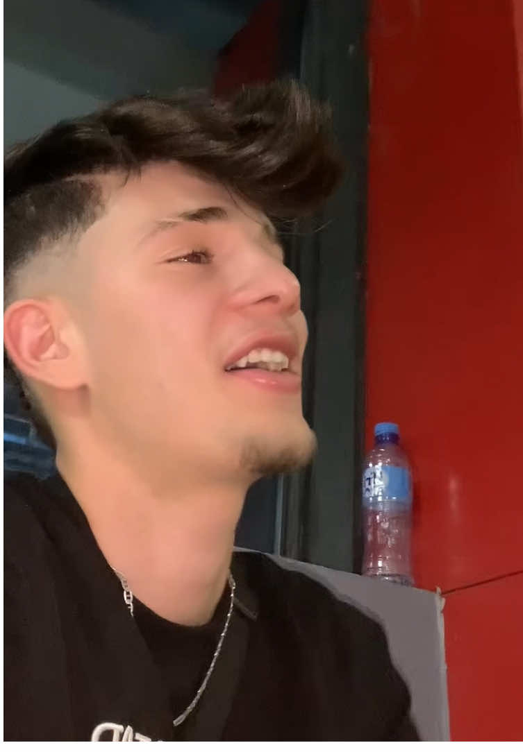 Bkit elik bdmou3 🥺💔                                   #جيش_شلاقة 