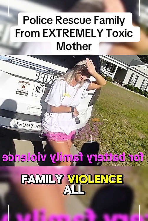 #cops #police #bodycam #fyp #foryoupage #viral 
