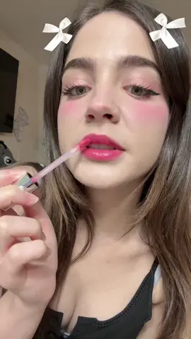 Que les pareció? 😳💋#LIVEIncentiveProgram #LIVERewards #PaidPartnership 