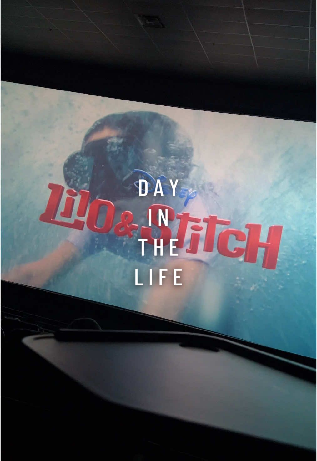 HAPPY SUNDAY! Day in the life | SAHM of 2 😌🚙💦🛒🍿 hope everyone is having an amazing day! #dayinthelife #sahmof2 #girlmom #momlife #Vlog #carwash #quickquackcarwash #grocerystore #movies #liloandstitch #fyp 