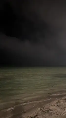 كل زينه شاهده وانتم بعيد #بحر #ppppppppppppppppppppppp #explore #yellow #ينبع_البحر 