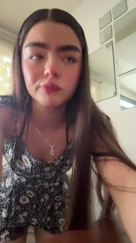 Aún no me lo sé