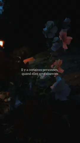 #poem #prt #fyp #ArabTikTok tiktok made by @khalid.nri 