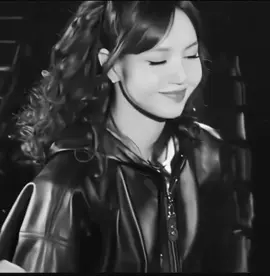 فـ||ليسا البايس رقم كم؟#فانكام #فانكامر #فانكامز #Fancam #fancam #song #tiktok #lisa #ليسا #بلاكبينك #Blackpink @خاله هيونووك ☝🏻☝🏻. مشاركتي 