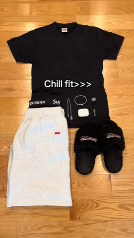 Sheet and coupons in bio 🫠 #outfit #fashion #cnfans #pandabuytok #clothes #style #supreme #balenciaga #chromehearts #cartier #accessories #streetwear #Summer #trending #inspo #viral #fypツ 
