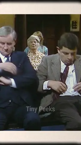 Sigam meu perfil, like ❤️ e compartilhem com os amigos! 🙌🚀 #comedia #humor #risadas #fyp #explorepage #melhores #shorts