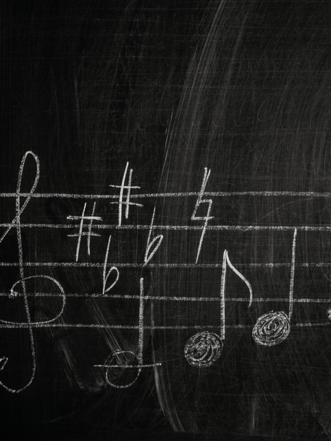 Acho que estou gostando de alguém E é de ti...🎶✨ #LegiãoUrbana #Giz #RenatoRusso #Nostalgia #90s #foryo #lyric #rocknacional #fypp #tipografia #música