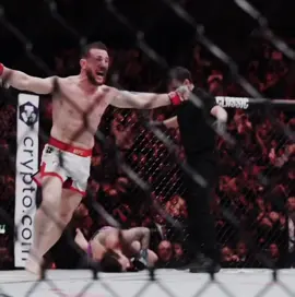 “The Basics”  #UFC #merab #ufcedit #merabdvalishvili #mma #fyp 