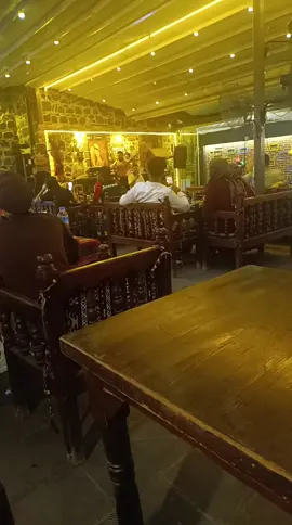 #onecikar #keşfetteyizzz #diyarbakir #surici #teras cafe