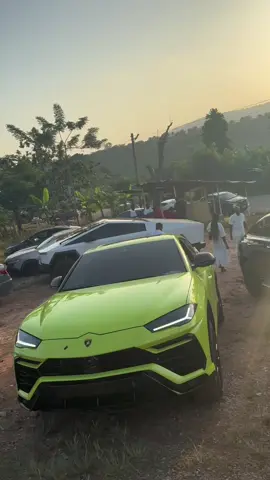 Weekend on the mountain #aburi #five25 #accraghana🇬🇭 #accratiktokers #tamaletiktokersofficial #fyppppppppppppppppppppppp #fyp 