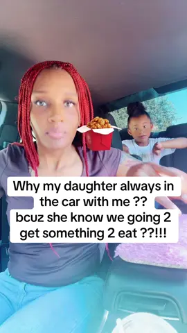 #fyp #howaregingersblackscience #blackpeopleandgingersarethesame #theblackginger #whygingersandblack #themooresginger #blackisactuallyginger #gingersandblackpeoplereaction #miltok #shadesofginger  #iwanttogoviral #shadesofginger #orangewigsoldier #soldierorangewig #survivor #domesticviolenceawareness #fyp #latto #biglatto #thereshe go #songs #music #sugarhoneyicedtea Is ginger hair authorized? #GingerHair #ArmyRegulation #AR670-1 #Authorized #KnowYourRegulation #ArmywormAppearance #BelnTheNorth #Army #Military #Soldier #ForYouPage #Miltok #MiltokCommunity #howtogoviralontiktok #iwanttogoviralthisweek #iwanttogoviraltoday  #blackgirltiktok #miltok #ginger #gingerblackgirl #armygirls #blackgirlhair #imsoatl #imsoflorida #imsomemphis #mcdonalds #pandaexpress 