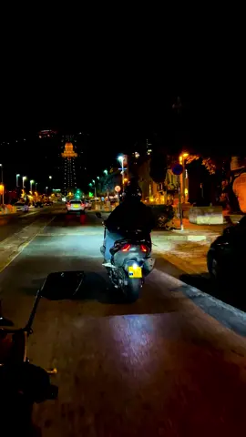 #🦅☠️ #tmax530 