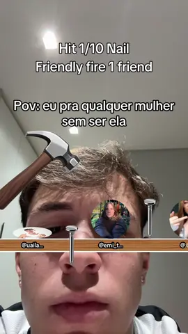 #meusbbs 