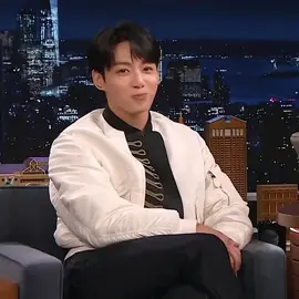 #JUNGKOOK : : en corea ya es 9 de junio, por eso pongo 