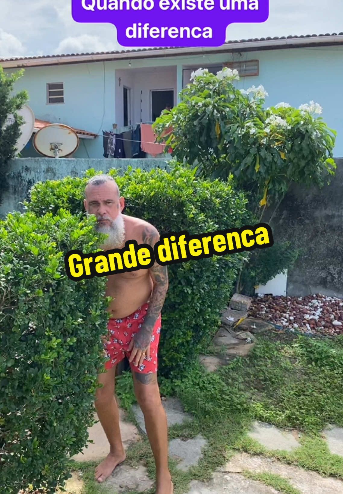 @casal_paraiso o privacy dela 🔥