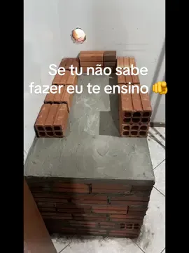 Vou te ensinar a fazer a um fogão campeiro para esse inverno #fogao #fogaocampeiro #fogaoalenha #fogo #lenha #frio #inverno 