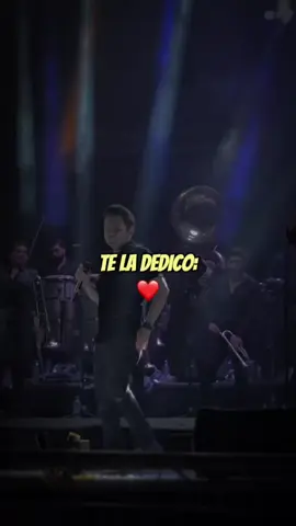 Y Por que me enamore de ti 😮‍💨 #elamordemivida #laadictiva #lirycs_alleson #etiquetala #videoviral 
