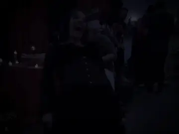 🤘🏼🐐 #quimbanda #quimbandeiro #TikTokBrasil #laroye #pontodequimbanda 