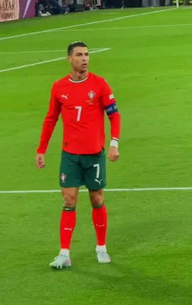 Uefa Nations League #cristianoronaldo #videoviral #uefanationsleague #fyp #ronaldo #portugal🇵🇹 