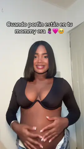 La mayor bendicion que Dios me envió y lo mejor mommy Girl