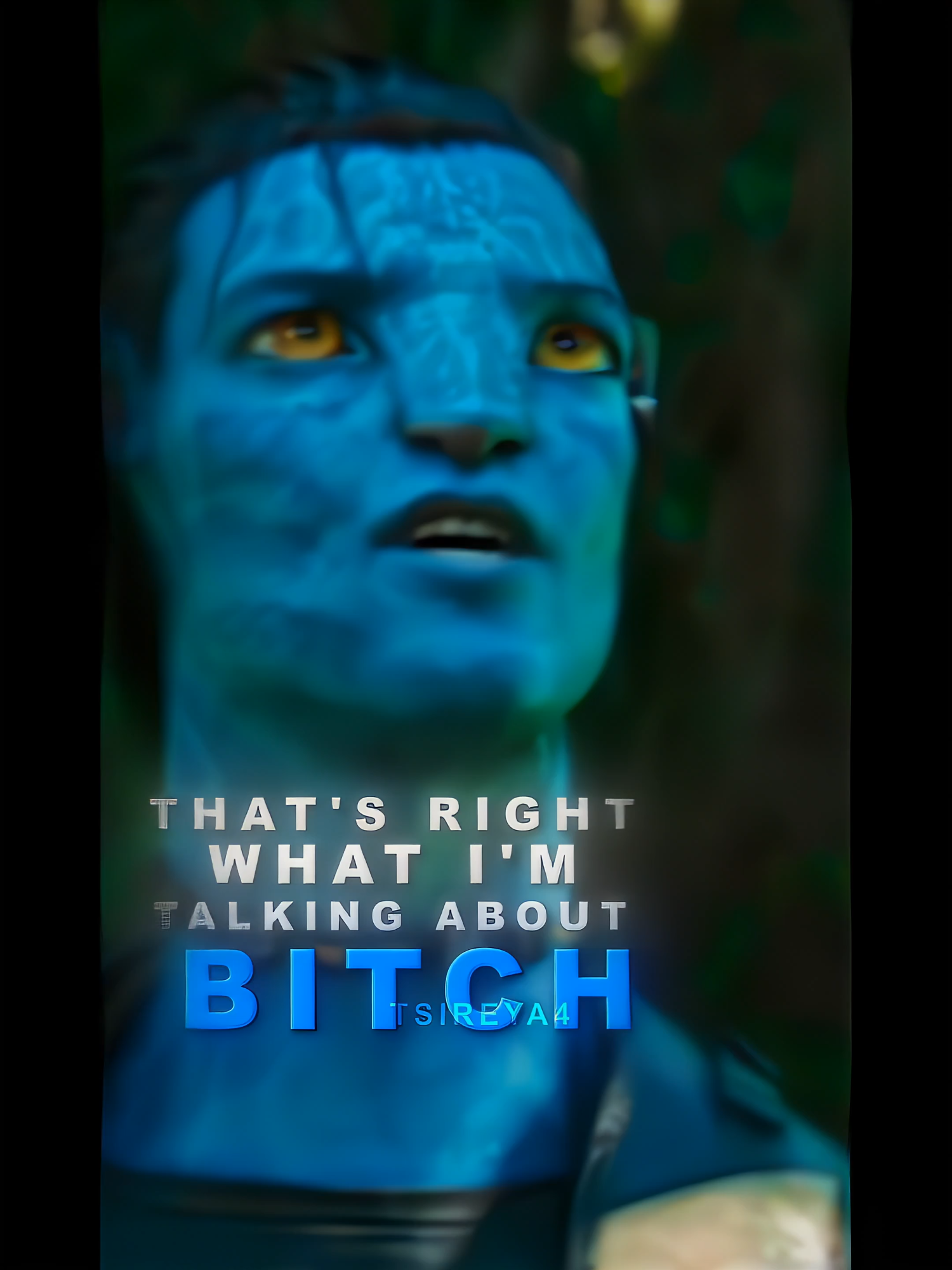 Jake sully, Song XO - sophie powers #avatar #jakesully #avatarthewayofwater #avatar2 #foryoupage #avataredit #jakesullyedit #edit #viraliza #fyp