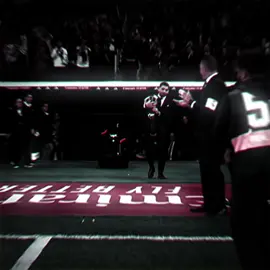 King of Jungle 🦁 #charlesoliveira #iliatopuria #mma #UFC #edit #mmaedit #ufcedit 