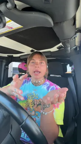 Replying to @r0tt3ndoll77 