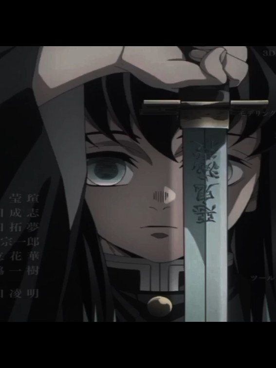 rate this edit🫶 #tokito #tokitomuichiro #demonslayer #demonslayeredit #kimetsunoyaibaedit #edit #animeedit #foryoupage #fyp #viral