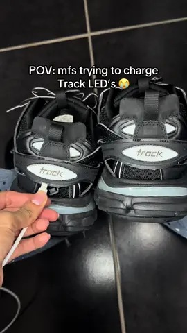 get 👟 from @ShareSneakers.org | 15% code: DAT #fyp #sneakers #shoes #kicks #sneakerhead #sneakersaddict #sneakertok #whocanrelate #relatable #relate #fashion #fashiontiktok #streetwear #blowthisup #viral #foryou #foryoupage
