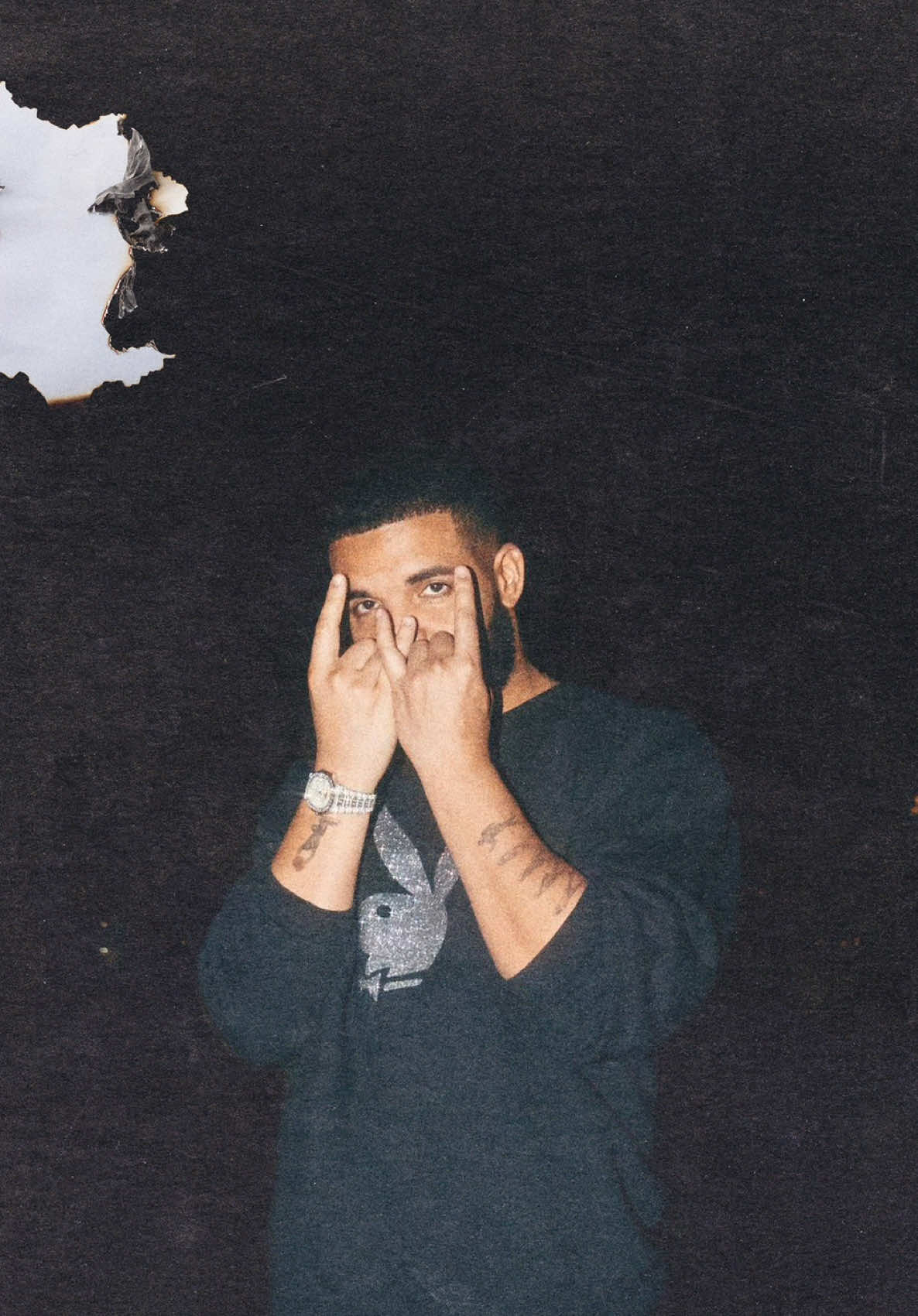 Drake - God’s Plan 🦉🔋 #drake #drizzy #drakeclassics #fypage #foryoupage #drakesong #drakequotes #drakeunreleased #unreleased #lyricedits #ovo #drakelyrics #aesthetic #seattle #fy #anitamaxwyntour #draketour #rap #CapCut #relatable #howtogoviral #drakeedits #imax #teamdrizzy #octobersveryown #100gigs #nokia #pnd #drakepartynextdoor #viral #headlines #pnd #drakepnd #june #iceman