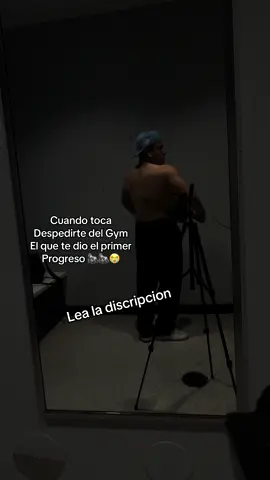 Gatito tiene que despedirse recomienda un buen gym en Chicago #sigueme_y_te_sigo #viralvideo 