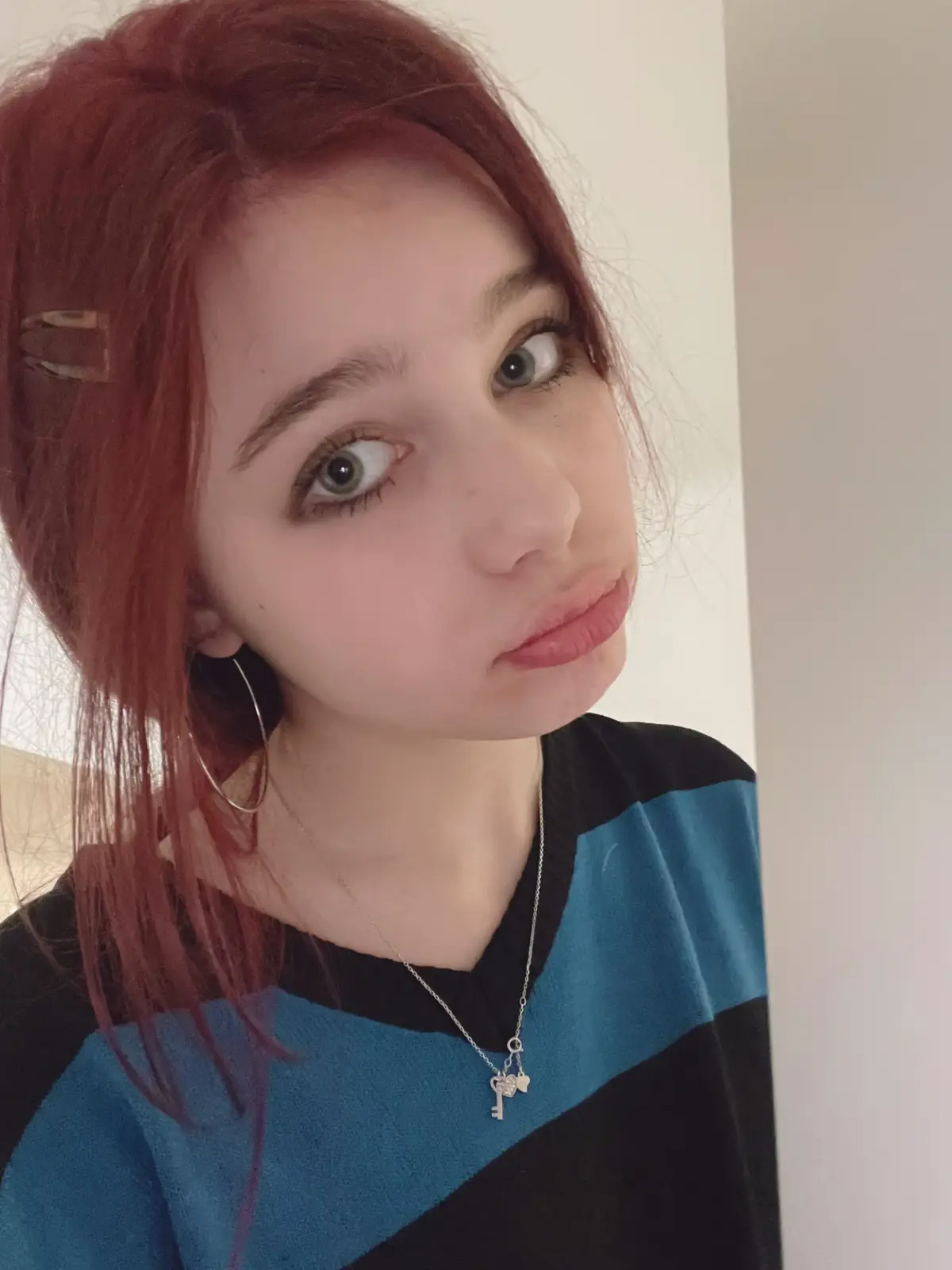 Тгк:anelyverst #rek 