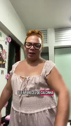 Pois tomem ai mais uma historia da minha vida #boydecalcinha #historias #fy