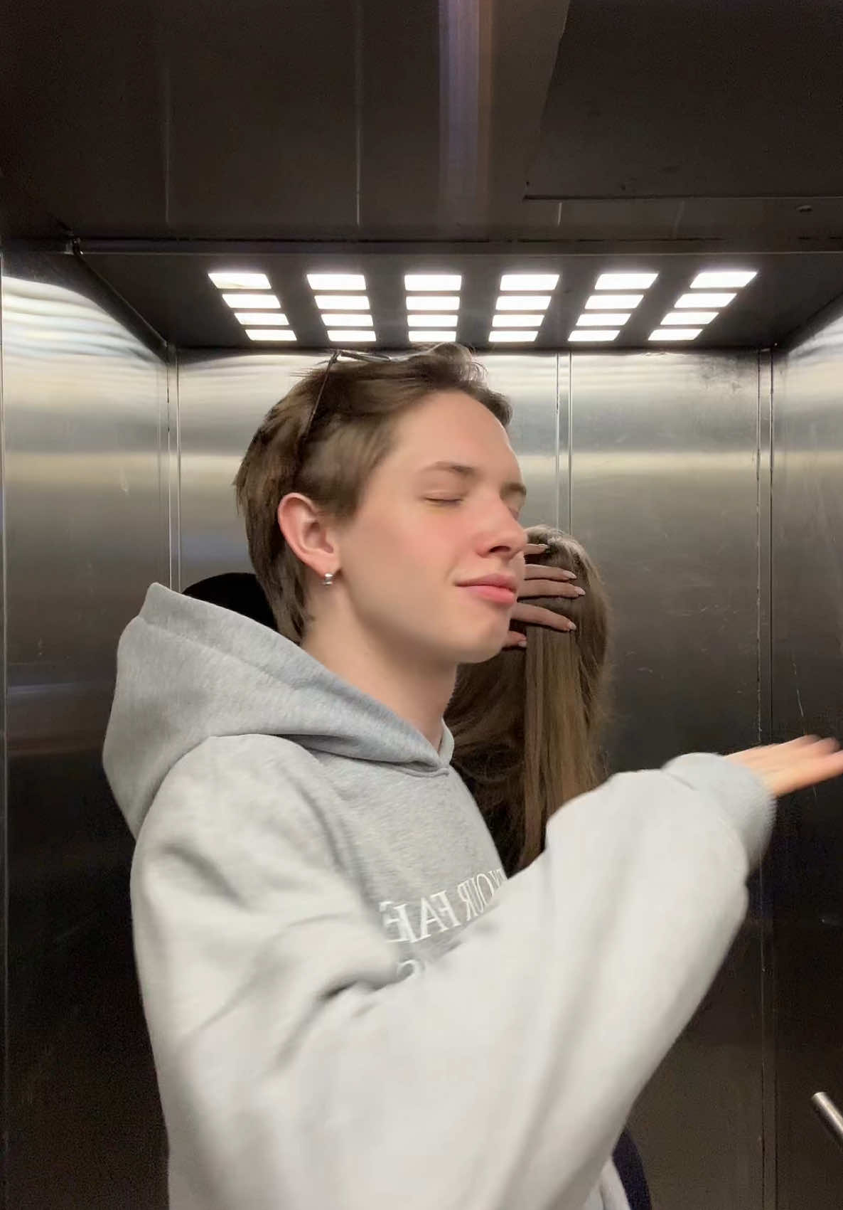 первая часть у @тгк алхимка 