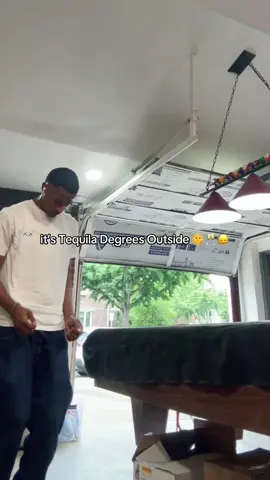 #nycricky #viral #fyp #fypシ 🙂‍↕️