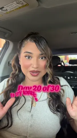 So thankfuk to everyone 🥹🩷🫶🏽 #roadto3k #roadto10k #engage #followme 