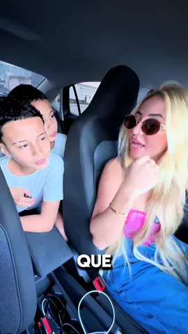Rolê misterioso com os gêmeos @tn_abitan @jp_abitan #desafios 
