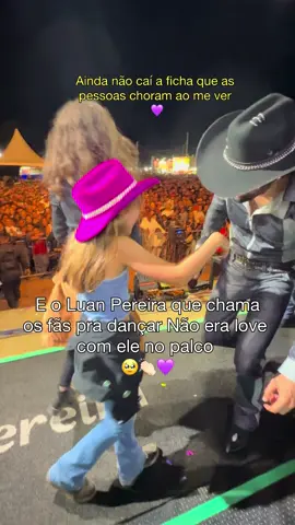 Quem iria???? #fy 