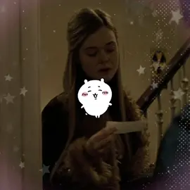 me and annie at the end anyways yay happy sylvie edit after last post btw i just KNOW elle loves chiikawa #acompleteunknown #acompleteunknownedit #sylvierusso #sylvierussoedit #ellefanning #ellefanningedit #bobdylan #bobdylanedit #timotheechalamet #timotheechalametedit #joanbaez #joanbaezedit #monicabarbaro #peteseeger #60s #folkmusic #chiikawa #folksinger #jamesmangold #yay #fyp @kel ౨ৎ @clara @kyra @Ashli <3 